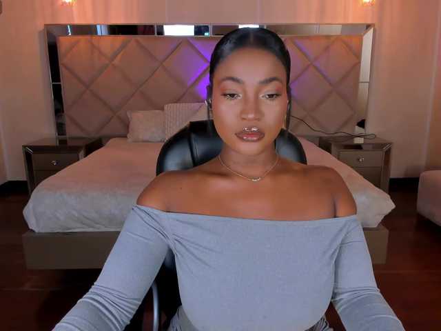 SavannahStorm