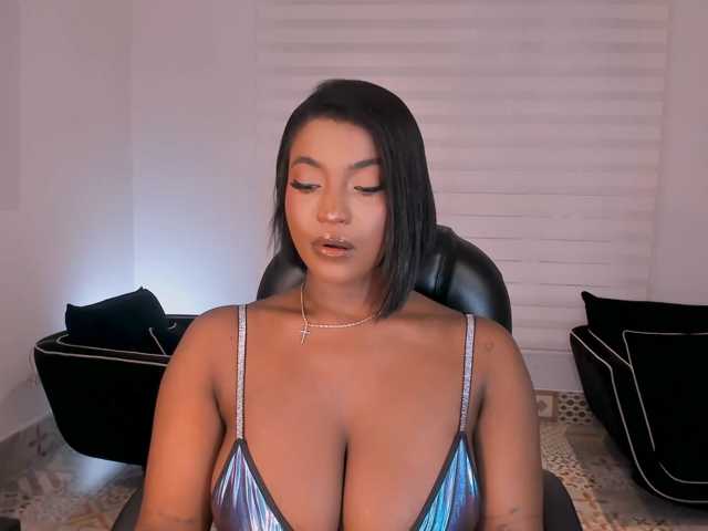 SavannahStorm