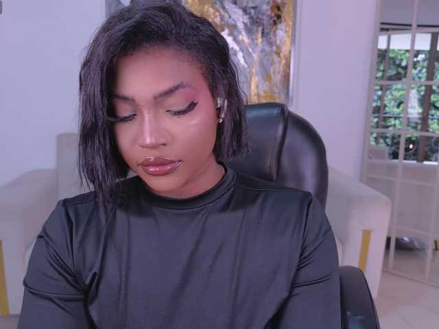 SavannahStorm