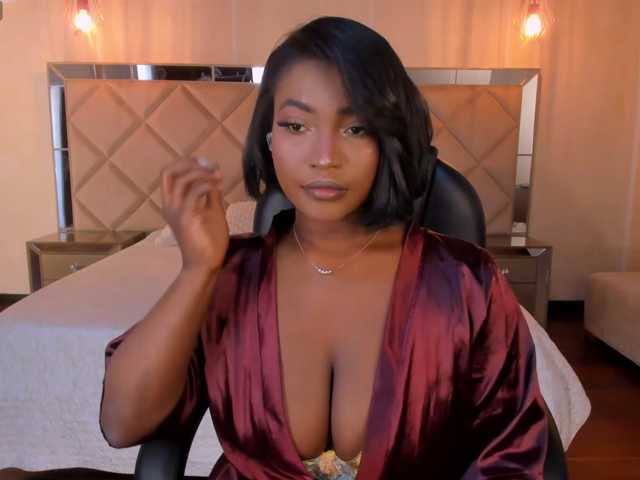 SavannahStorm