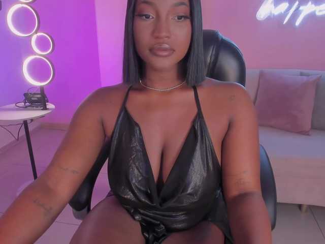 SavannahStorm