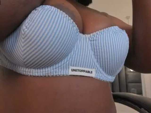 SavannahStorm