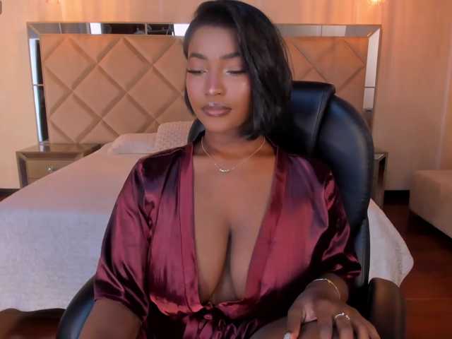 SavannahStorm
