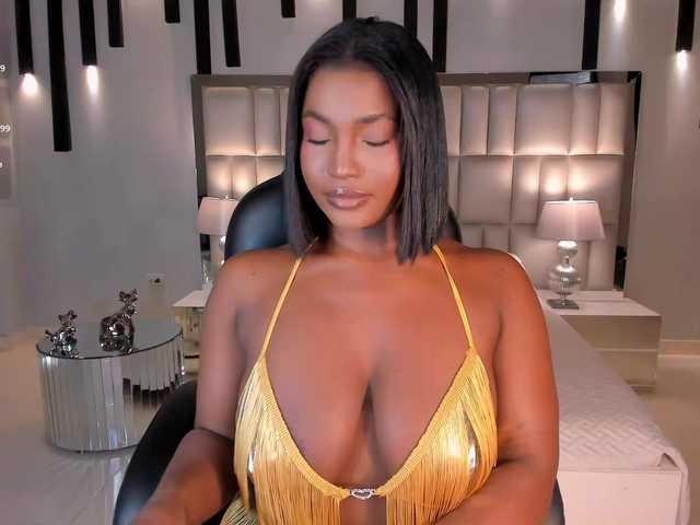 SavannahStorm