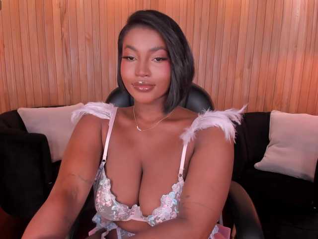SavannahStorm