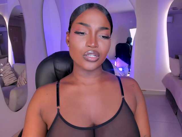 SavannahStorm
