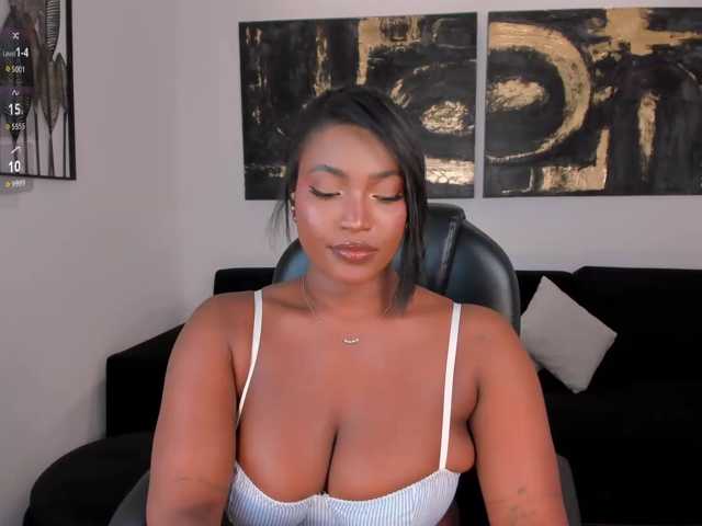 SavannahStorm