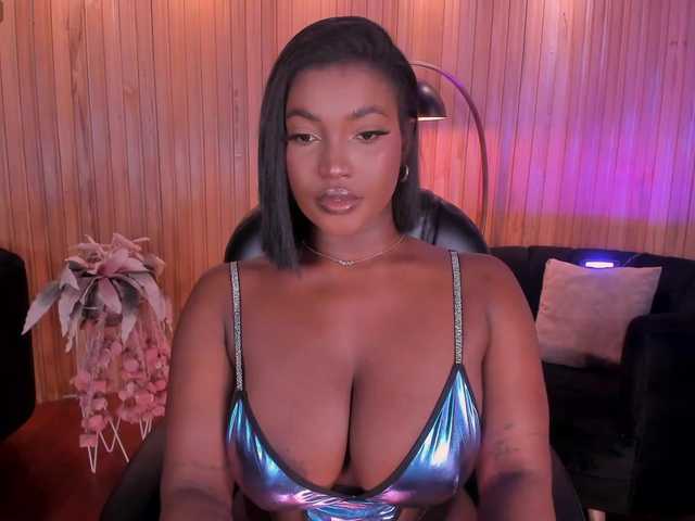 SavannahStorm