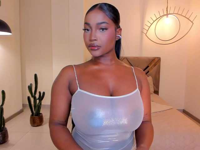 SavannahStorm