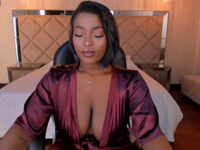 SavannahStorm