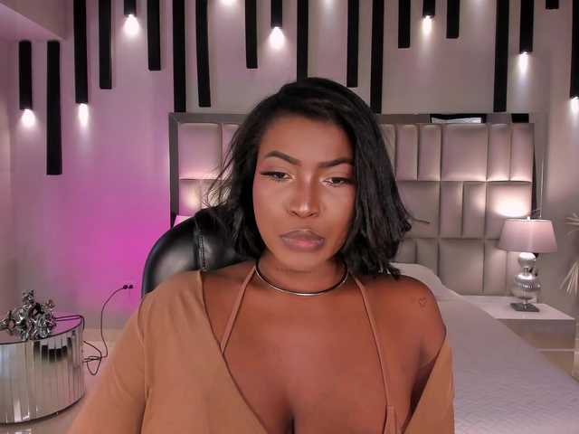SavannahStorm