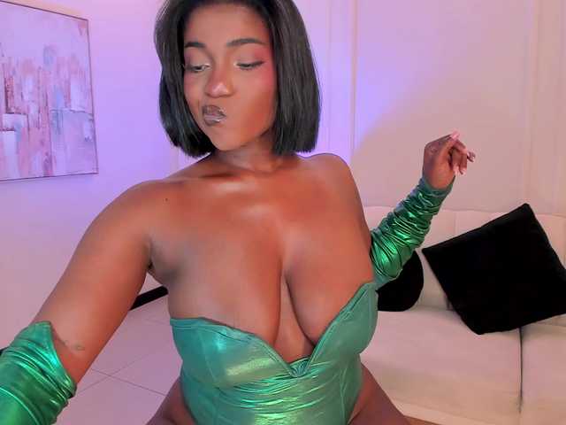 SavannahStorm