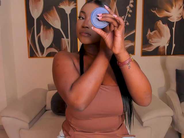 SavannahStorm