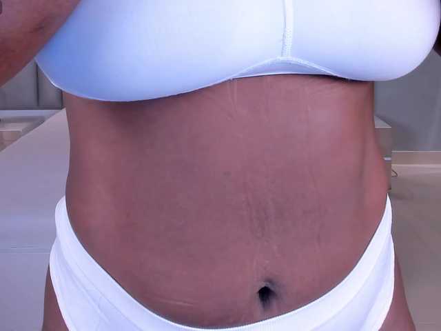 SavannahStorm live webcam show