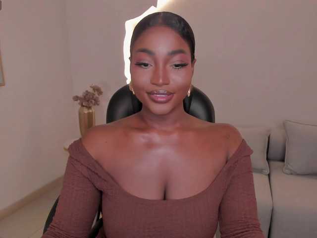 SavannahStorm