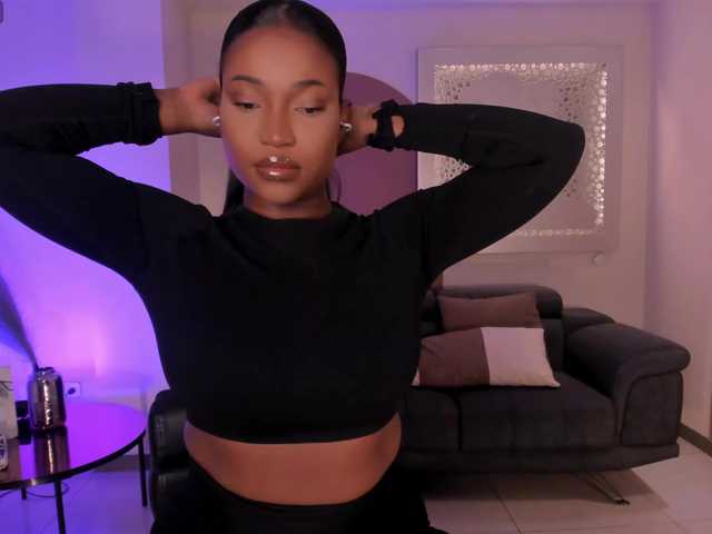 SavannahStorm