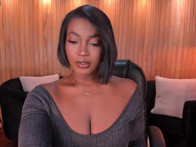 SavannahStorm