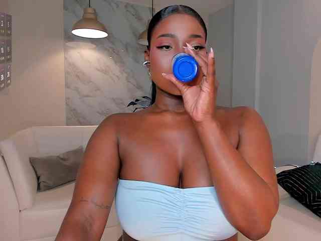 Model: SavannahStorm