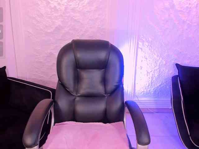 SavannahStorm webcam