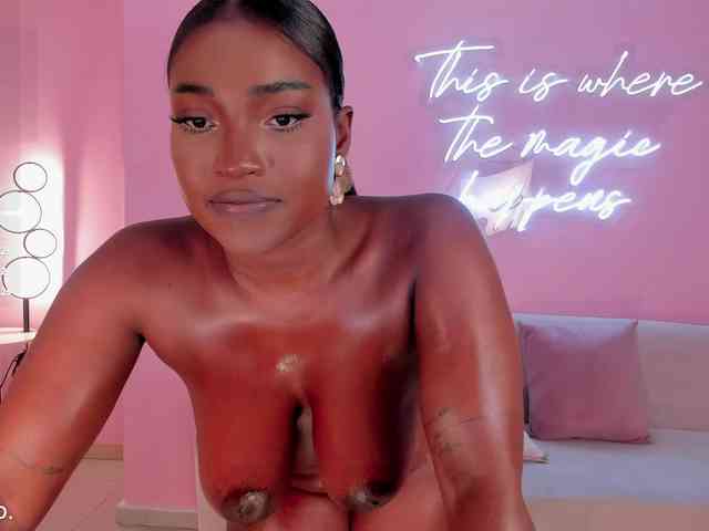 SavannahStorm webcam