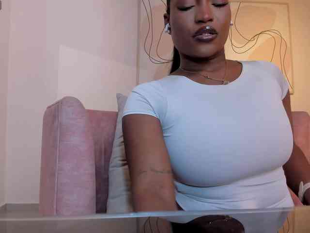 SavannahStorm