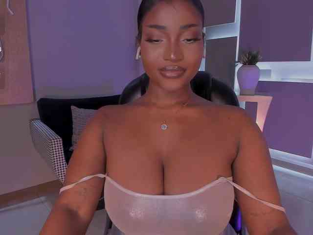 Modelo: SavannahStorm