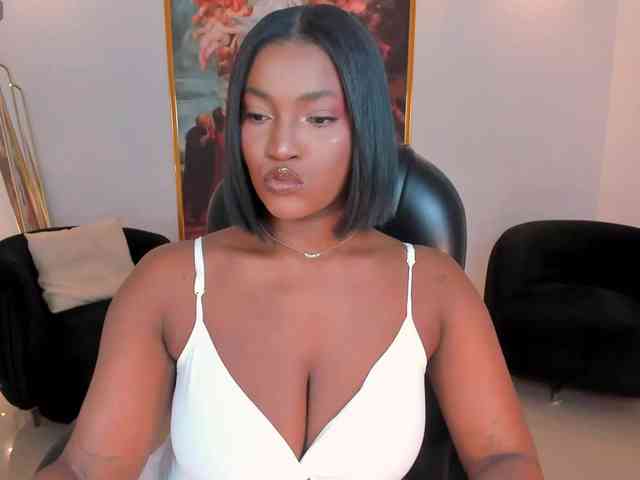 SavannahStorm