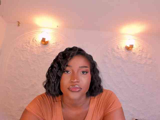 SavannahStorm webcam