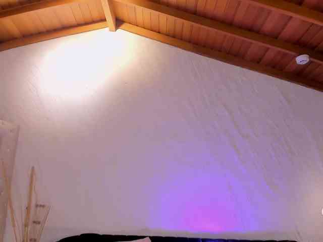 SavannahStorm webcam