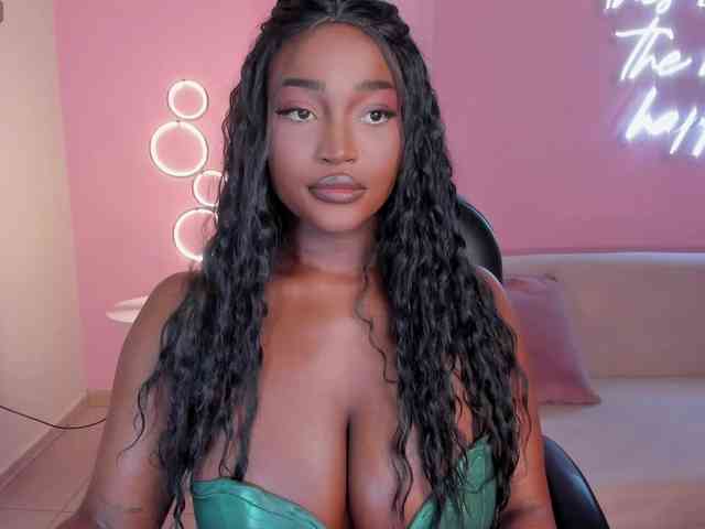 SavannahStorm