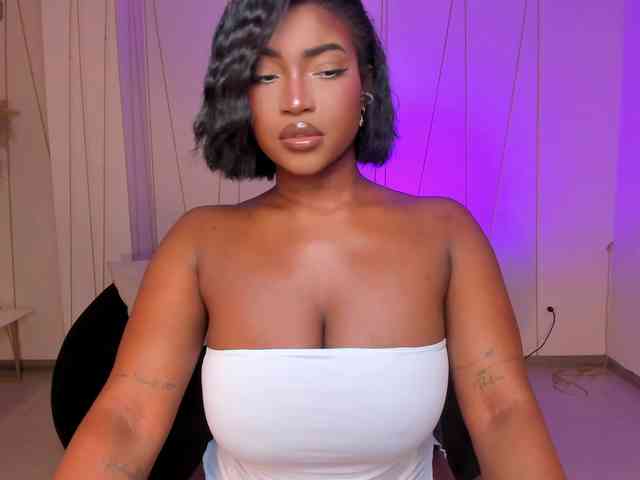 Model: SavannahStorm
