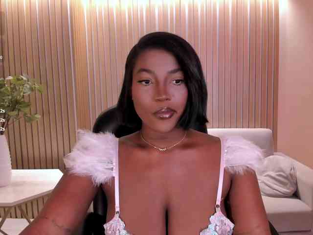 Modelo: SavannahStorm