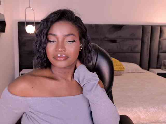 SavannahStorm