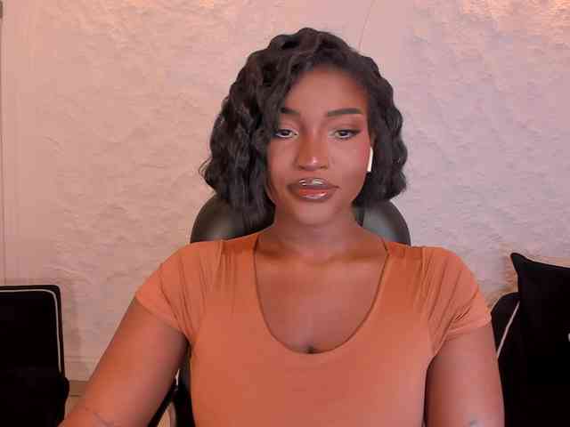 SavannahStorm webcam