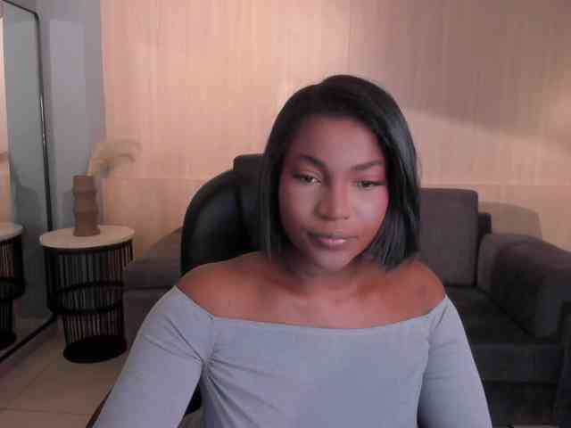 SavannahStorm webcam