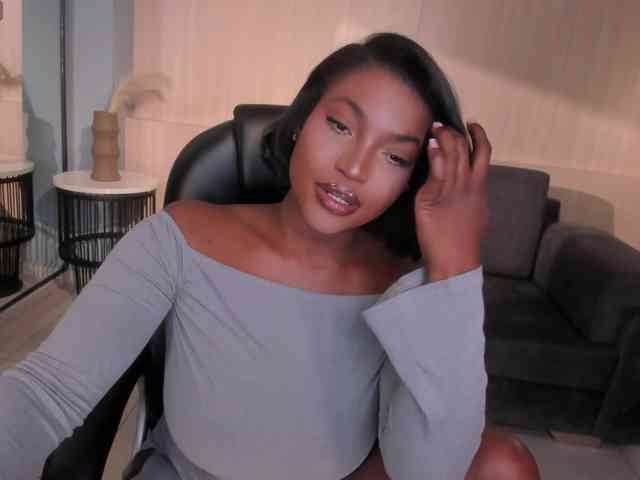 SavannahStorm