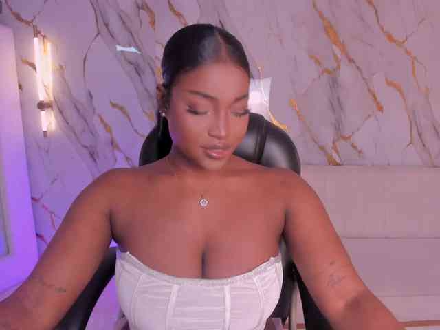 Model: SavannahStorm