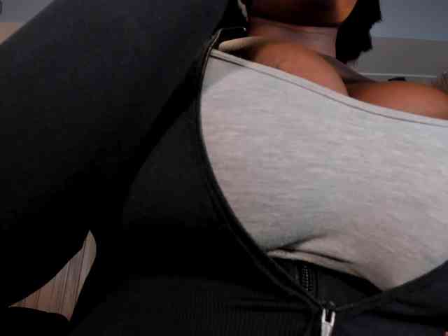Modelo: SavannahStorm