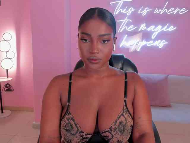 Modelo: SavannahStorm