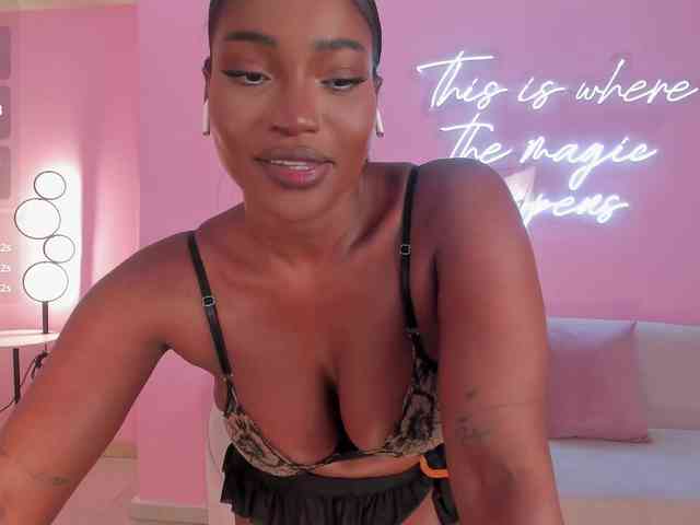 Modelo: SavannahStorm