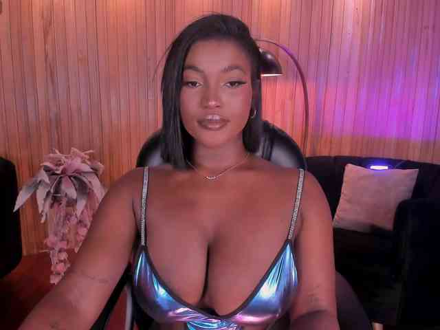 SavannahStorm
