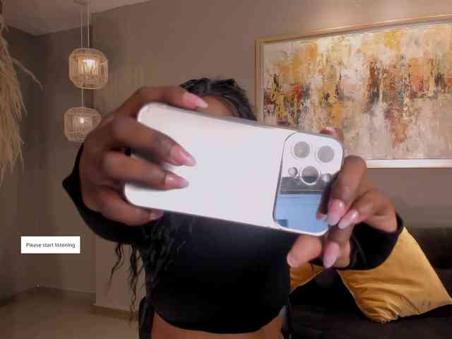 SavannahStorm webcam
