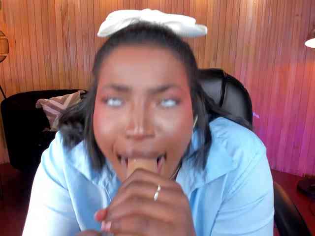 Modelo: SavannahStorm