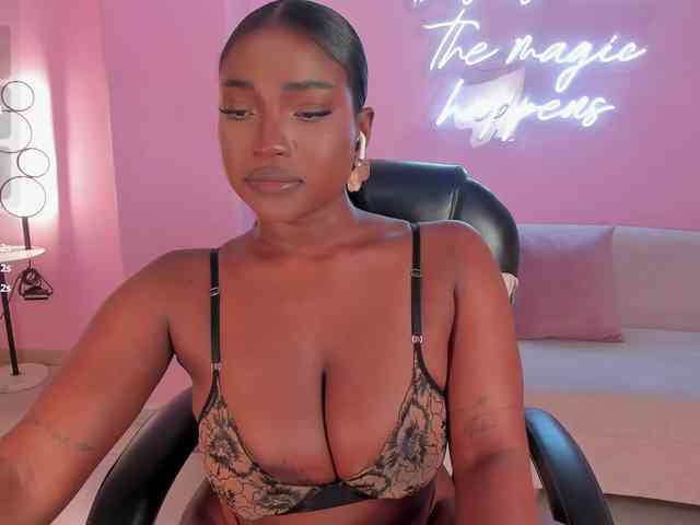 Modelo: SavannahStorm