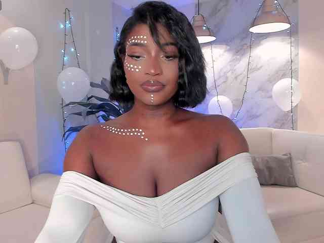 SavannahStorm