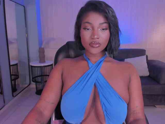 SavannahStorm