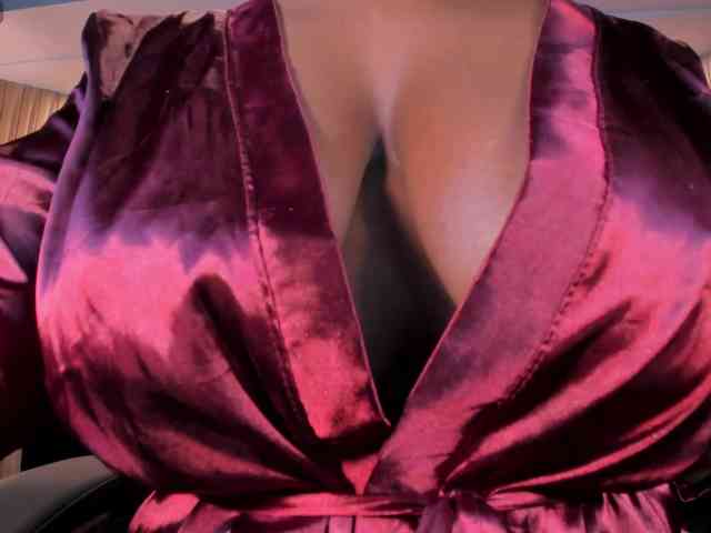 Modelo: SavannahStorm