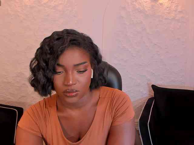 SavannahStorm webcam