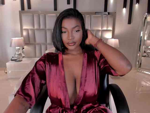 Model: SavannahStorm