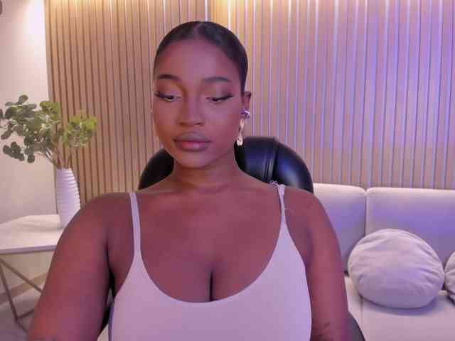 Modelo: SavannahStorm